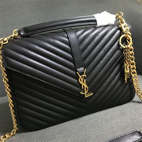 women's ysl bags on sale|where to buy ysl bag.